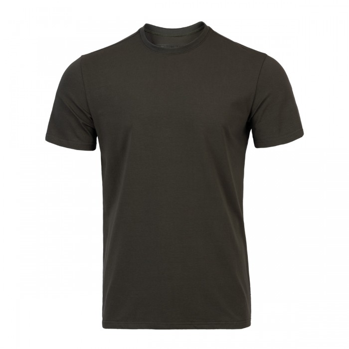 Футболка Vik-Tailor Comfort - Olive Футболка Vik-Tailor Comfort - Olive