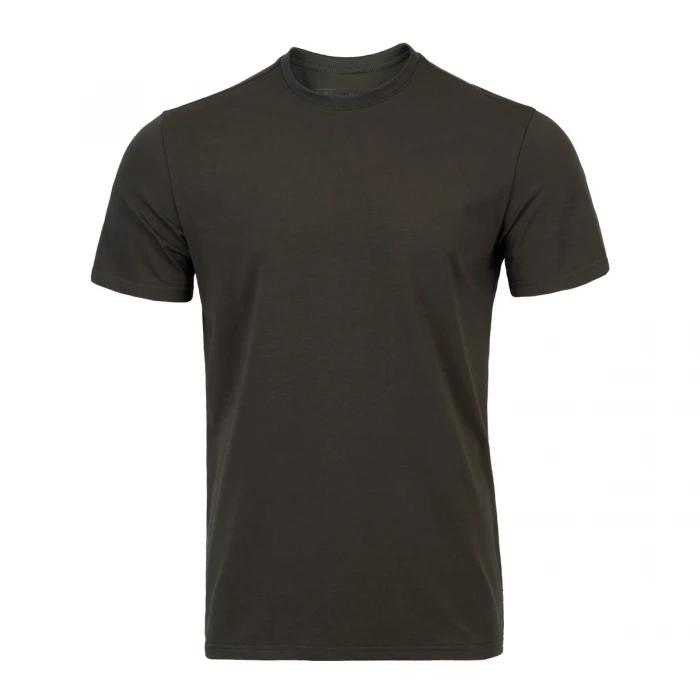 Футболка Vik-Tailor Comfort - Olive Футболка Vik-Tailor Comfort - Olive