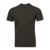 Футболка Vik-Tailor Comfort - Olive