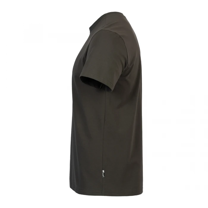 Футболка Vik-Tailor Comfort - Olive Футболка Vik-Tailor Comfort - Olive