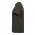 Футболка Vik-Tailor Comfort - Olive