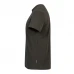 Футболка Vik-Tailor Comfort - Olive