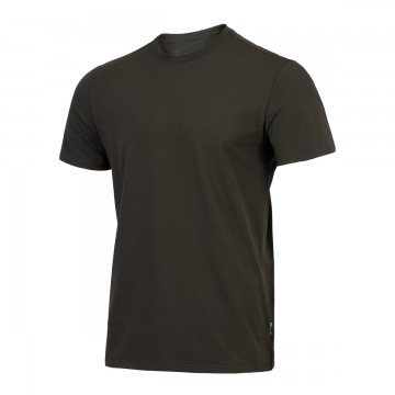 Футболка Vik-Tailor Comfort - Olive