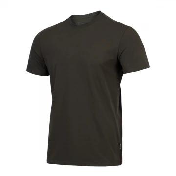 Футболка Vik-Tailor Comfort - Olive