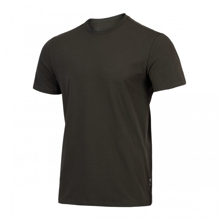 Футболка Vik-Tailor Comfort - Olive Футболка Vik-Tailor Comfort - Olive