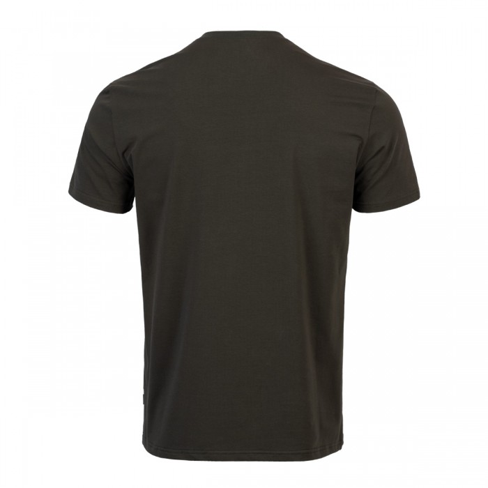 Футболка Vik-Tailor Comfort - Olive Футболка Vik-Tailor Comfort - Olive