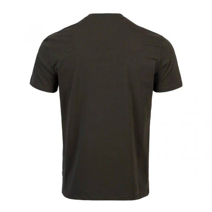 Футболка Vik-Tailor Comfort - Olive Футболка Vik-Tailor Comfort - Olive