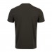 Футболка Vik-Tailor Comfort - Olive