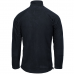 Флисовая кофта Helikon Alpha Tactical - Navy Blue