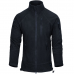 Флисовая кофта Helikon Alpha Tactical - Navy Blue