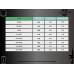Кофта флисовая Vik-Tailor ALPHA - multicam