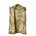 Кофта флісова Vik-Tailor ALPHA - multicam
