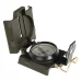 Компас з підсвіткою US METAL COMPASS WITH LED LIGHT Оливковий