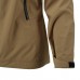 Куртка Helikon Squall Hardshell , Coyote