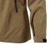 Куртка Helikon Squall Hardshell , Coyote