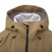Куртка Helikon Squall Hardshell , Coyote