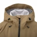 Куртка Helikon Squall Hardshell , Coyote