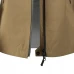 Куртка Helikon Squall Hardshell , Coyote