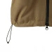 Куртка Helikon Squall Hardshell , Coyote