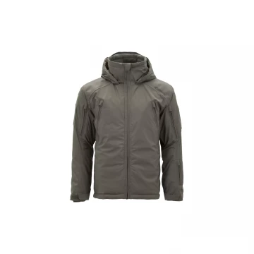 Куртка Carinthia MIG 4.0 - Olive