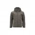 Куртка Carinthia MIG 4.0 - Olive