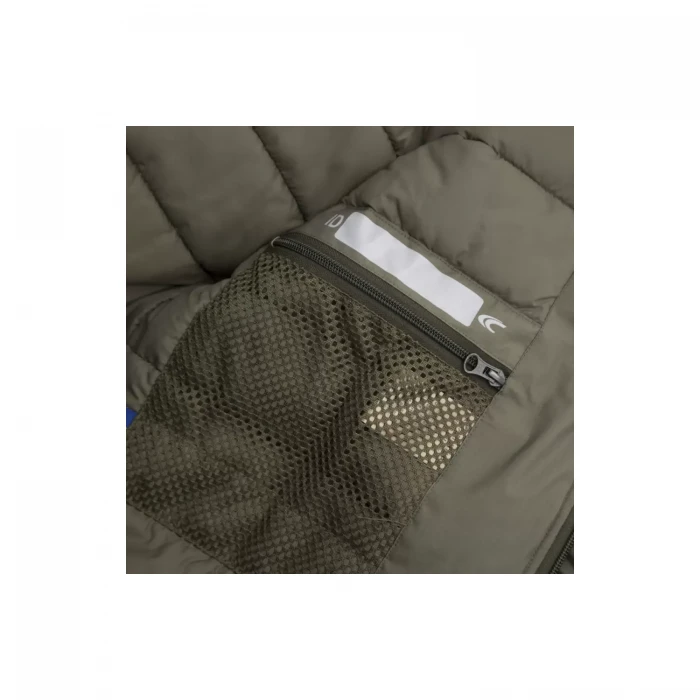 Куртка Carinthia MIG 4.0 - Olive Куртка Carinthia MIG 4.0 - Olive
