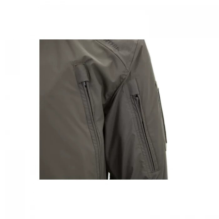 Куртка Carinthia MIG 4.0 - Olive Куртка Carinthia MIG 4.0 - Olive