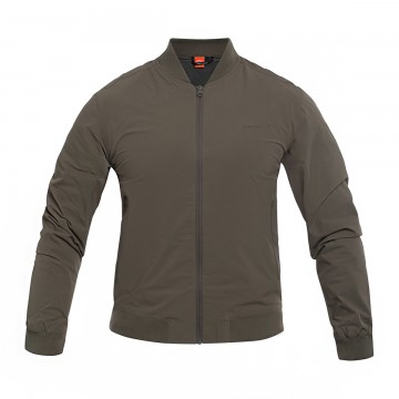 Куртка Pentagon M.A.P1 - Olive