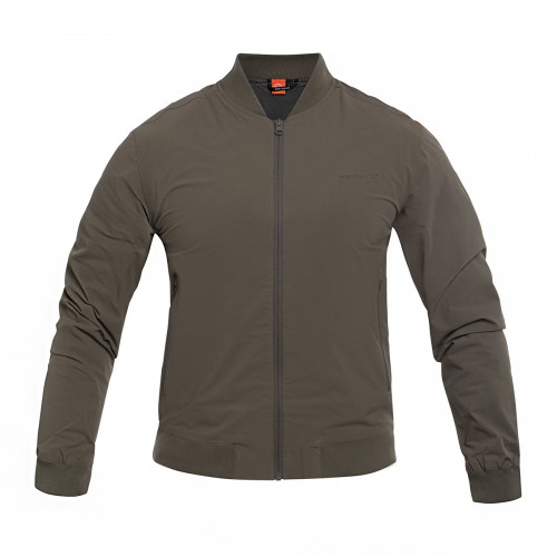 Куртка Pentagon M.A.P1 - Olive