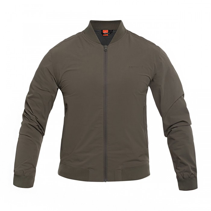 Куртка Pentagon M.A.P1 - Olive Куртка Pentagon M.A.P1 - Olive