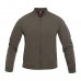 Куртка Pentagon M.A.P1 - Olive