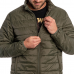 Куртка Pentagon GEN V 3.0 - Dark olive