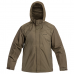 Куртка Pentagon GEN V 3.0 - Dark olive