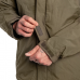 Куртка Pentagon GEN V 3.0 - Dark olive