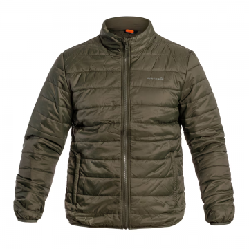 Куртка Pentagon GEN V 3.0 - Dark olive