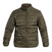 Куртка Pentagon GEN V 3.0 - Dark olive