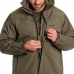 Куртка Pentagon GEN V 3.0 - Dark olive