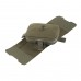 M-Tac підсумок медичний горизонтальний Large Elite Ranger Green