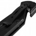 Ніж багатофункціональний MIL-TEC Medical Knife Black