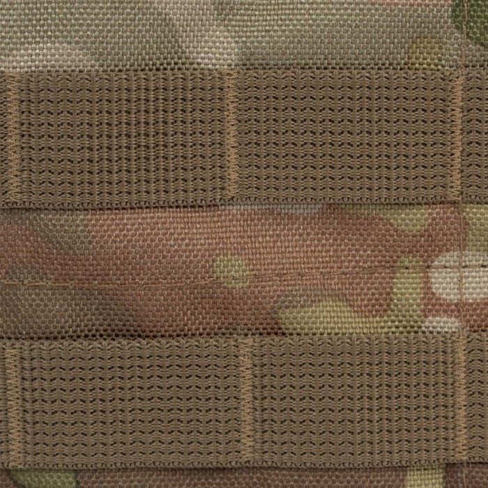 Плитоноска тактична з підсумками MOLLE Плитоноска тактична з підсумками MOLLE