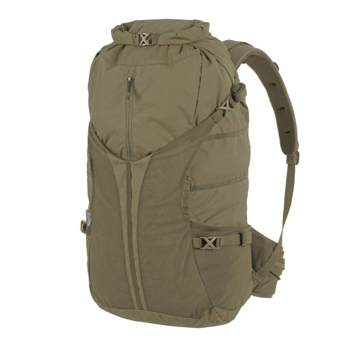 Рюкзак Helikon Summit 40 л