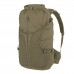 Рюкзак Helikon Summit 40 л