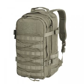 Рюкзак тактичний Helikon-Tex Racoon Mk2® Cordura® 20L
