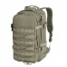 Рюкзак тактичний Helikon-Tex Racoon Mk2® Cordura® 20L