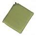 Самонадувний каремат сидіння MIL-TEC Self Inflatable Seat Mat Olive