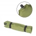 Самонадувний каремат сидіння MIL-TEC Self Inflatable Seat Mat Olive