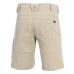Шорты тактические Pentagon Renegade Tropic Хаки, Khaki, US 40