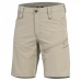 Шорты тактические Pentagon Renegade Tropic Хаки, Khaki, US 40