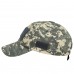 Тактична бейсболка MFH Operations Cap AT-Digital UCP