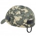 Тактична бейсболка MFH Operations Cap AT-Digital UCP
